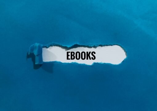 Ebooks